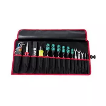 Werkzeugkoffer Parat 5990828991
