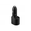 Samsung EP-L5300XBEGEU mobiles Ladegerät Universal Schwarz Lightning Auto