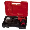 Druckluftmeißelhammer Einhell TC-PC 45