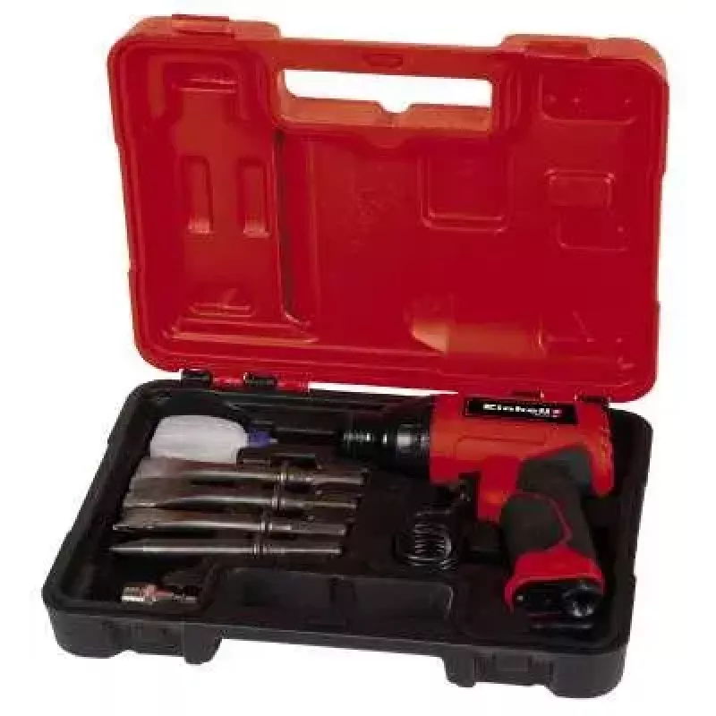 Druckluftmeißelhammer Einhell TC-PC 45