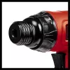 Druckluftmeißelhammer Einhell TC-PC 45