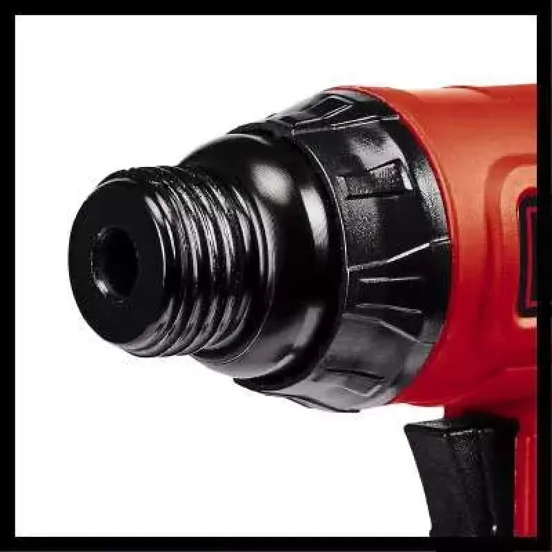 Druckluftmeißelhammer Einhell TC-PC 45