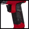 Druckluftmeißelhammer Einhell TC-PC 45
