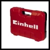 Druckluftmeißelhammer Einhell TC-PC 45