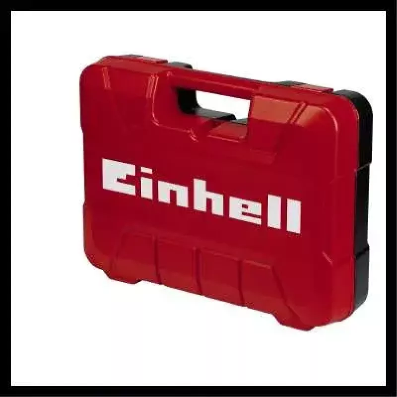 Druckluftmeißelhammer Einhell TC-PC 45