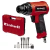 Druckluftmeißelhammer Einhell TC-PC 45