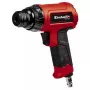 Druckluftmeißelhammer Einhell TC-PC 45
