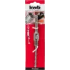 Bohrer KWB 175320 SDS Plus Silber 1 Stück