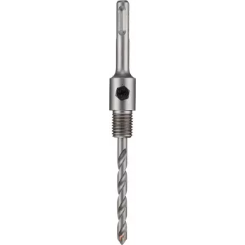 Bohrer KWB 175320 SDS Plus Silber 1 Stück