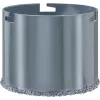 Lochsäge KWB 499439 10,3 cm Einzeln für Keramik Beton Kunststoff