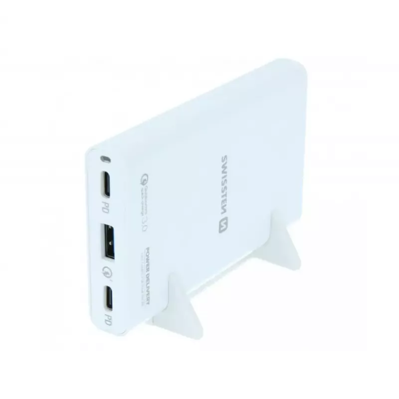 Netzteil Swissten 22013345