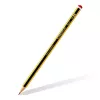 Bleistift Staedtler Noris 120 2HB 12 Stück
