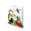 Konventionelle Dokumentenmappe HERMA Tropical Clique
