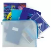 Hard pencil case HERMA 20015