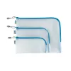 Hard pencil case HERMA 20015