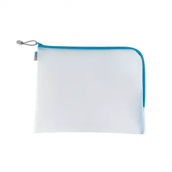 Hard pencil case HERMA 20015