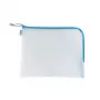 Hard pencil case HERMA 20015