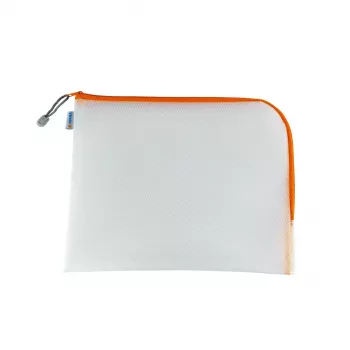 Hard pencil case HERMA 20018