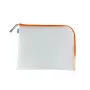 Hard pencil case HERMA 20018