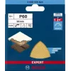 Bosch 2 608 900 824 Rotationswerkzeug Schleif-/Schmirgelzubehör Holz Schleifblatt