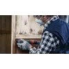 Bosch 2 608 900 824 Rotationswerkzeug Schleif-/Schmirgelzubehör Holz Schleifblatt