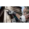 Bosch 2 608 900 824 Rotationswerkzeug Schleif-/Schmirgelzubehör Holz Schleifblatt