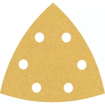 Bosch 2 608 900 826 Schleifblatt