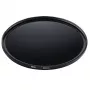 Kamera-Filterset Hama 00076899 58 mm Doppelseitige Beschichtung