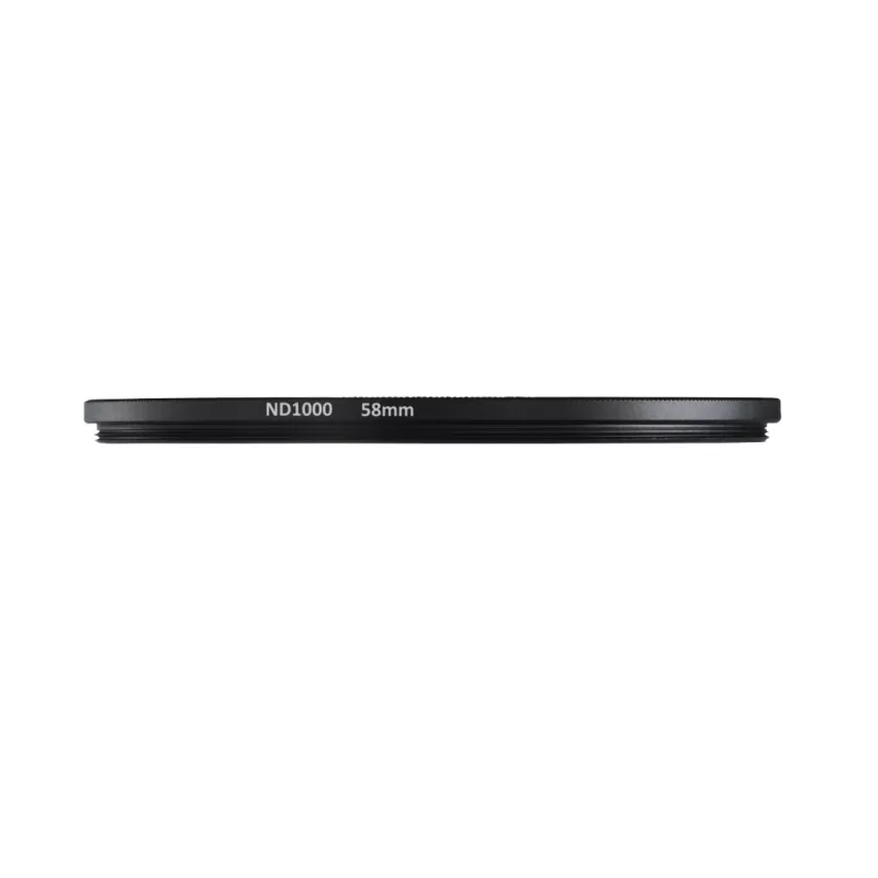 Kamera-Filterset Hama 00076899 58 mm Doppelseitige Beschichtung