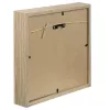 Einzelbilderrahmen Hama Best Friends Eiche MDF 1 Stk.