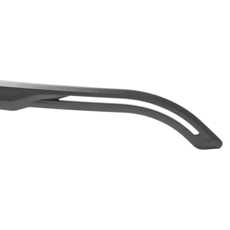 Sicherheitsbrille Uvex i-lite Kunststoff Blau Grau Transparente Gläser