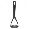 Westmark Gentle 28632270 traditioneller Kartoffelstampfer, Kunststoff