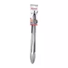 Zange Westmark 15162270 Edelstahl und Kunststoff, 377 mm Länge, 38 mm Breite