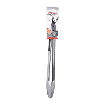 Zange Westmark 15162270 Edelstahl und Kunststoff, 377 mm Länge, 38 mm Breite