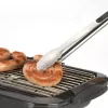 Zange Westmark 15162270 Edelstahl und Kunststoff, 377 mm Länge, 38 mm Breite