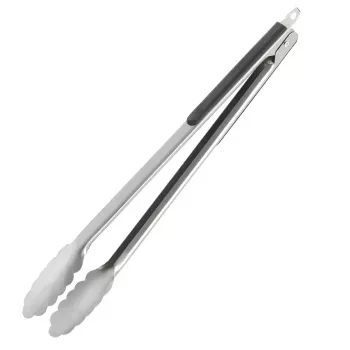 Zange Westmark 15162270 Edelstahl und Kunststoff, 377 mm Länge, 38 mm Breite