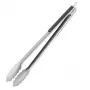 Zange Westmark 15162270 Edelstahl und Kunststoff, 377 mm Länge, 38 mm Breite