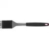 Grillbürste für den Außenbereich Westmark 15072280 — Edelstahlborsten, PP/TPE-Griff, 65×385×35 mm