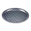 Westmark Back Meister 32922270 Pizzablech, Ø 33 cm