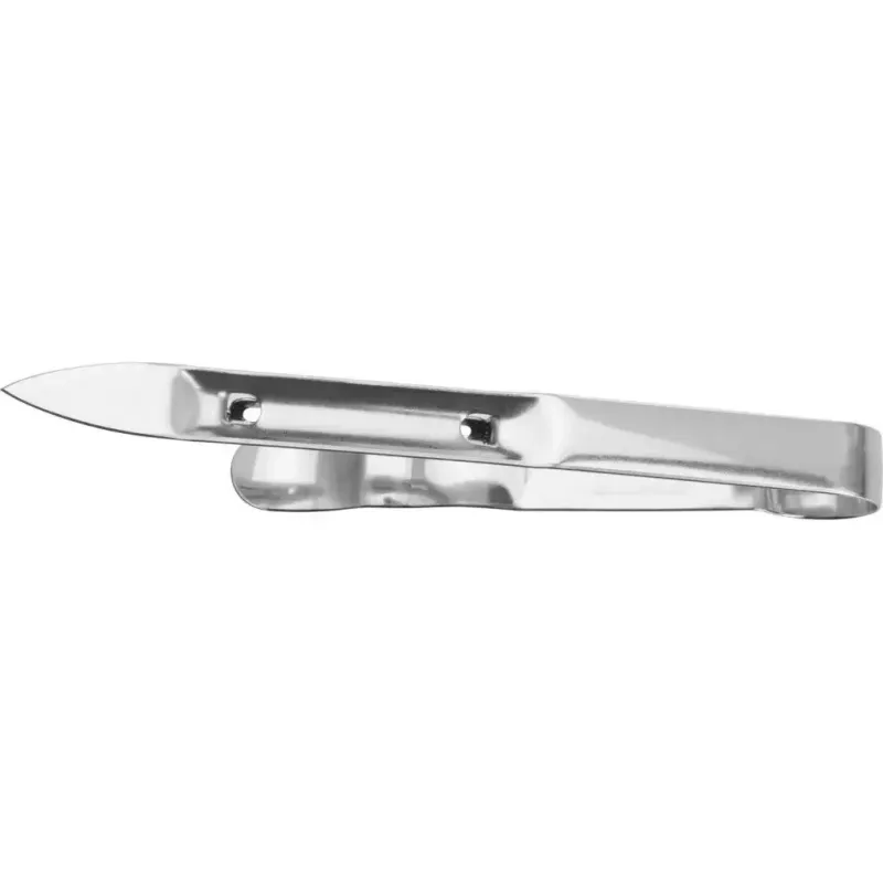 Spargelschäler Westmark Asparago, Edelstahlklinge, Breite 51 mm, Länge 175 mm