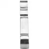 Spargelschäler Westmark Asparago, Edelstahlklinge, Breite 51 mm, Länge 175 mm