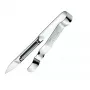 Spargelschäler Westmark Asparago, Edelstahlklinge, Breite 51 mm, Länge 175 mm