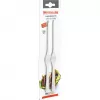 Gabel Westmark 66162280 Hummergabel Edelstahl, 185 mm, 2er-Set