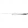 Gabel Westmark 66162280 Hummergabel Edelstahl, 185 mm, 2er-Set
