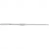 Gabel Westmark 66162280 Hummergabel Edelstahl, 185 mm, 2er-Set