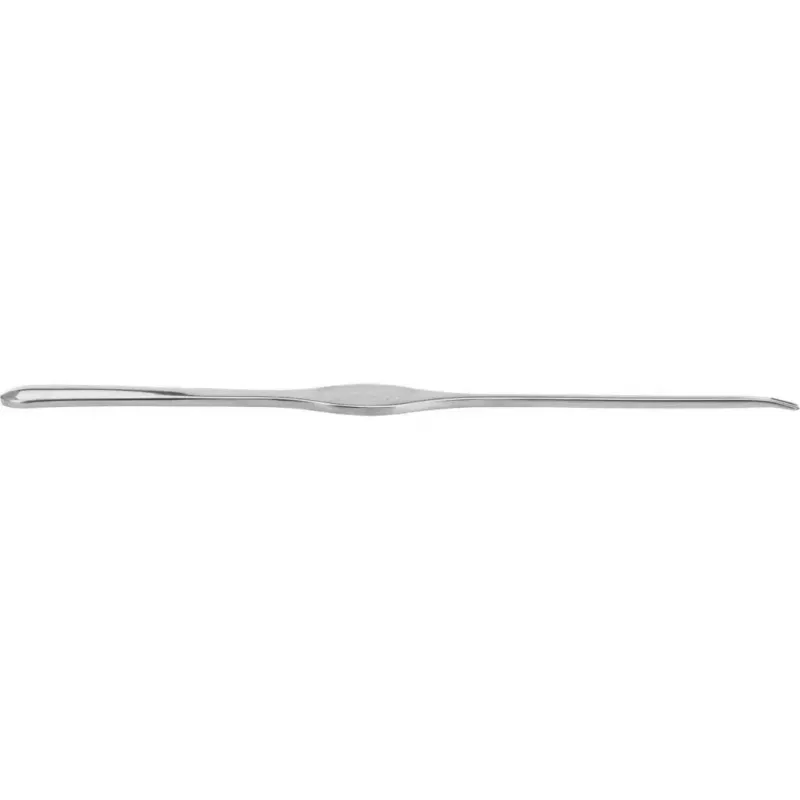 Gabel Westmark 66162280 Hummergabel Edelstahl, 185 mm, 2er-Set