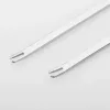 Gabel Westmark 66162280 Hummergabel Edelstahl, 185 mm, 2er-Set