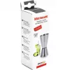 Westmark 62782260 Cocktail-Messbecher 50 ml Edelstahl 1 Stück