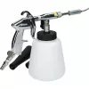 Fahrzeugreinigungszubehör Brilliant Tools BT160300 1000 ml Schwarz Blau Weiß