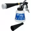 Fahrzeugreinigungszubehör Brilliant Tools BT160300 1000 ml Schwarz Blau Weiß
